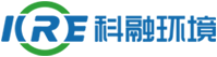 Xiong'an New Power Technology Co., Ltd.