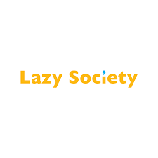 Lazy Society