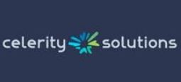 Celerity Solutions