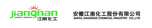 Anhui Jiangnan Chemical Industry Co., Ltd.