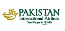 Pakistan Intl Airlines