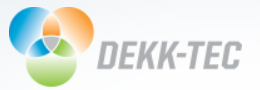 DEKK-TEC, Inc.