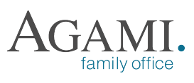 Agami Systems, Inc.