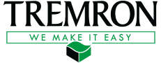 Tremron Group