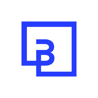 Barghausen Consulting