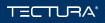 Tectura