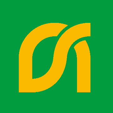 Zarubezhneft