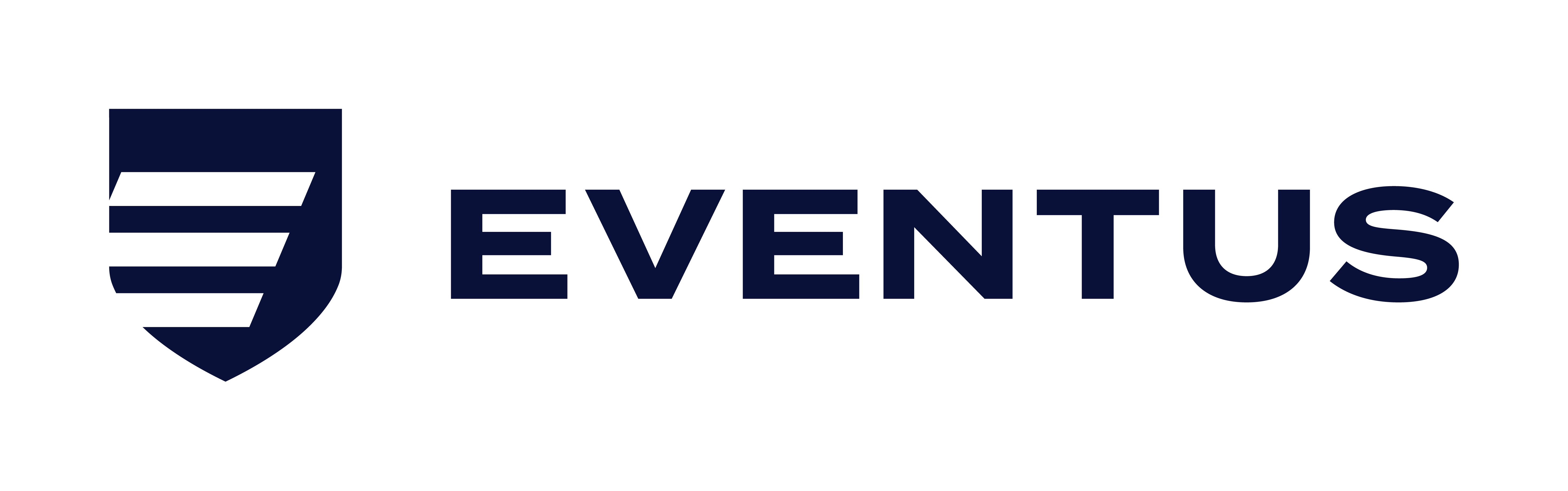 Eventus Systems