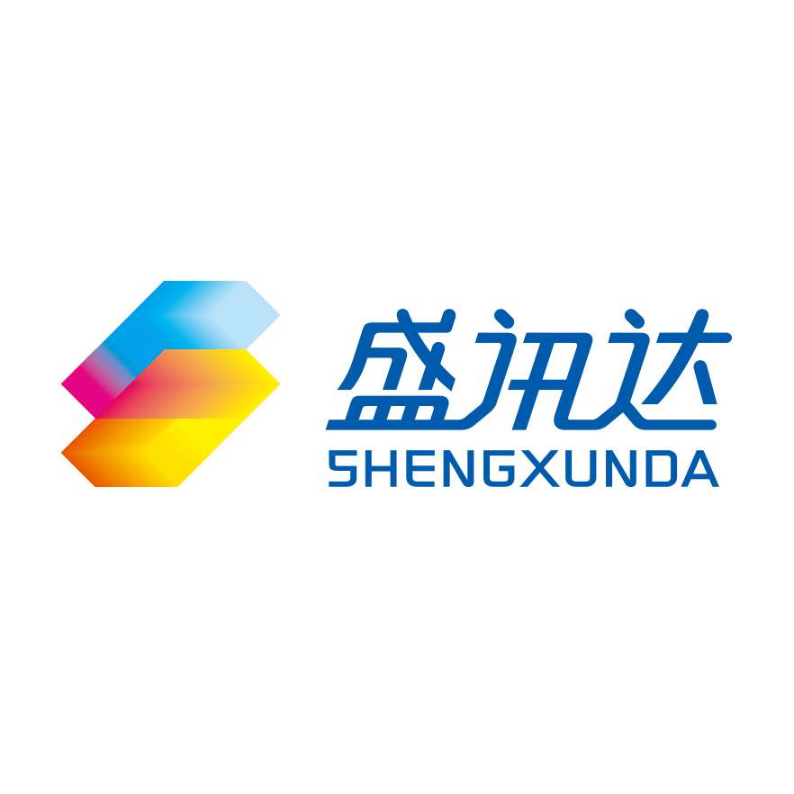 Shenzhen Shengxunda Technology Co., Ltd.