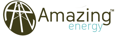 Amazing Energy Oil & Gas