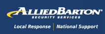 AlliedBarton Sec Svcs