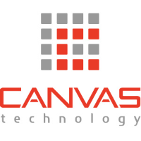 Canvas Technology, Inc.