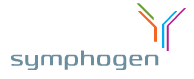 Symphogen