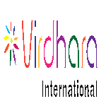 Virdhara International