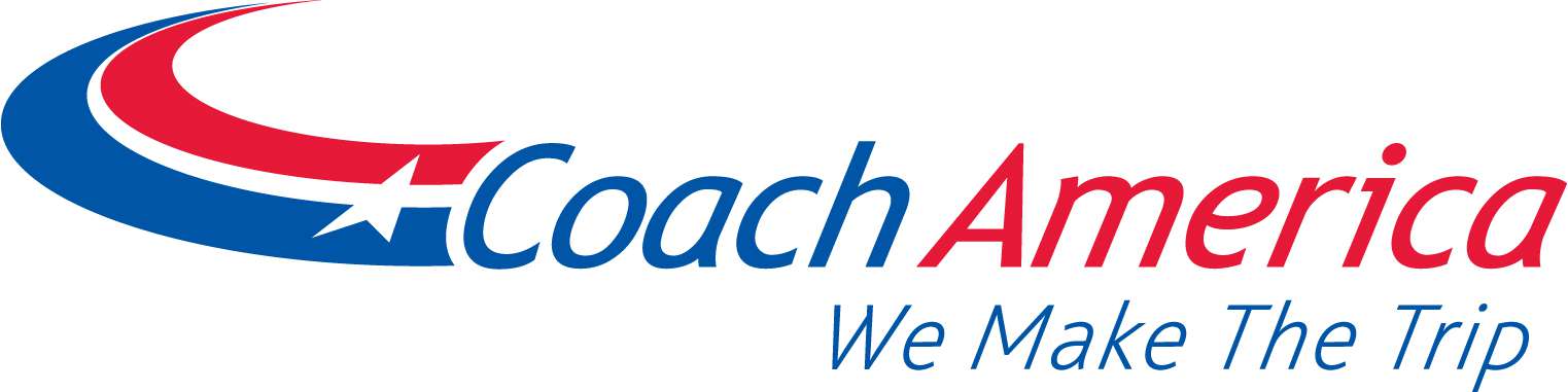 Coach America