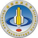 Chienkuo Technology