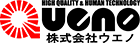 Ueno Co., Ltd.