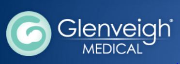 Glenveigh Medical LLC