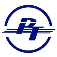 ProTech Thermal Services