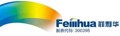 Hubei Feilihua Quartz Glass Co., Ltd.