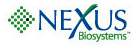 NEXUS Biosystems, Inc.