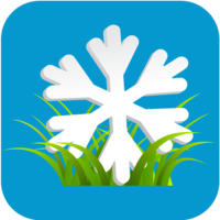 Caribou Apps
