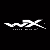 Wiley X, Inc.