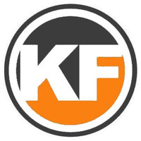KarFarm