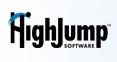 HighJump Software Inc
