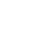 Tidewater Finance
