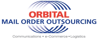 Orbital Marketing Svcs
