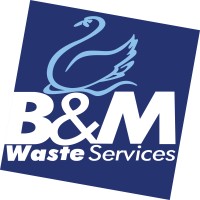 Bagnall & Morris Waste