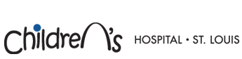 St Louis Children's