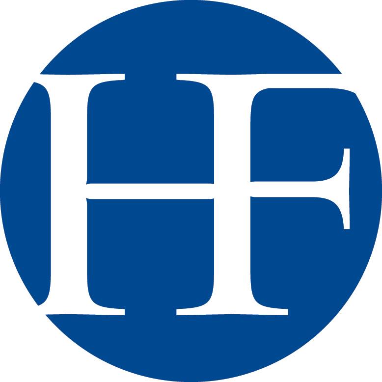 Harris Fowler Ltd