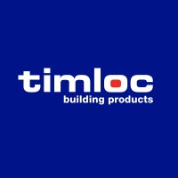 Timloc Building Products Ltd.
