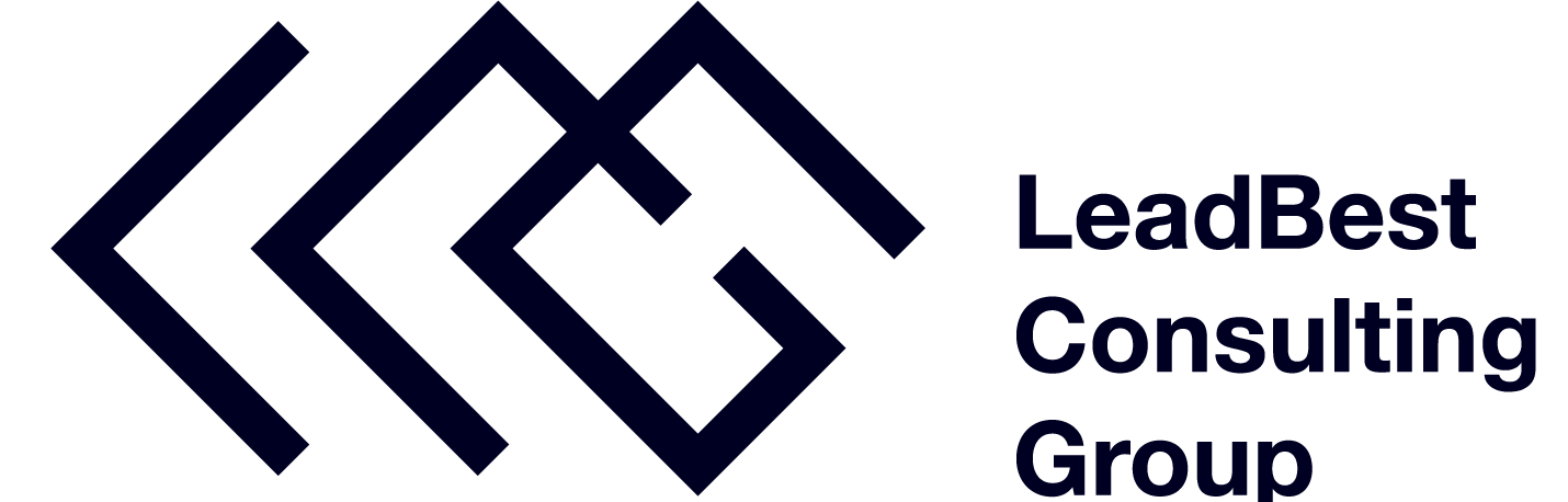 LeadBest Consulting Group