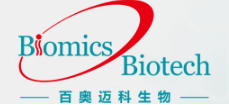 Biomics Biotechnologies Co., Ltd.