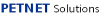 PETNET Solutions