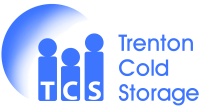 Trenton Cold Storage