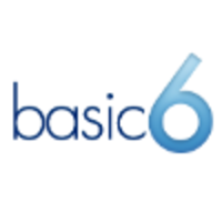 Basic6, Inc.