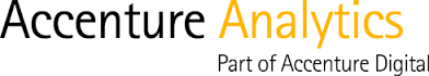 Accenture Analytics