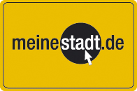 meinestadt de
