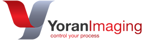 Yoran Imaging Ltd.
