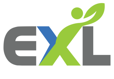 Elixinol Global