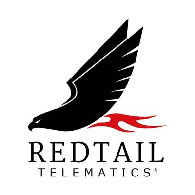Redtail Telematics Ltd.