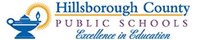 Hillsborourgh County Scho