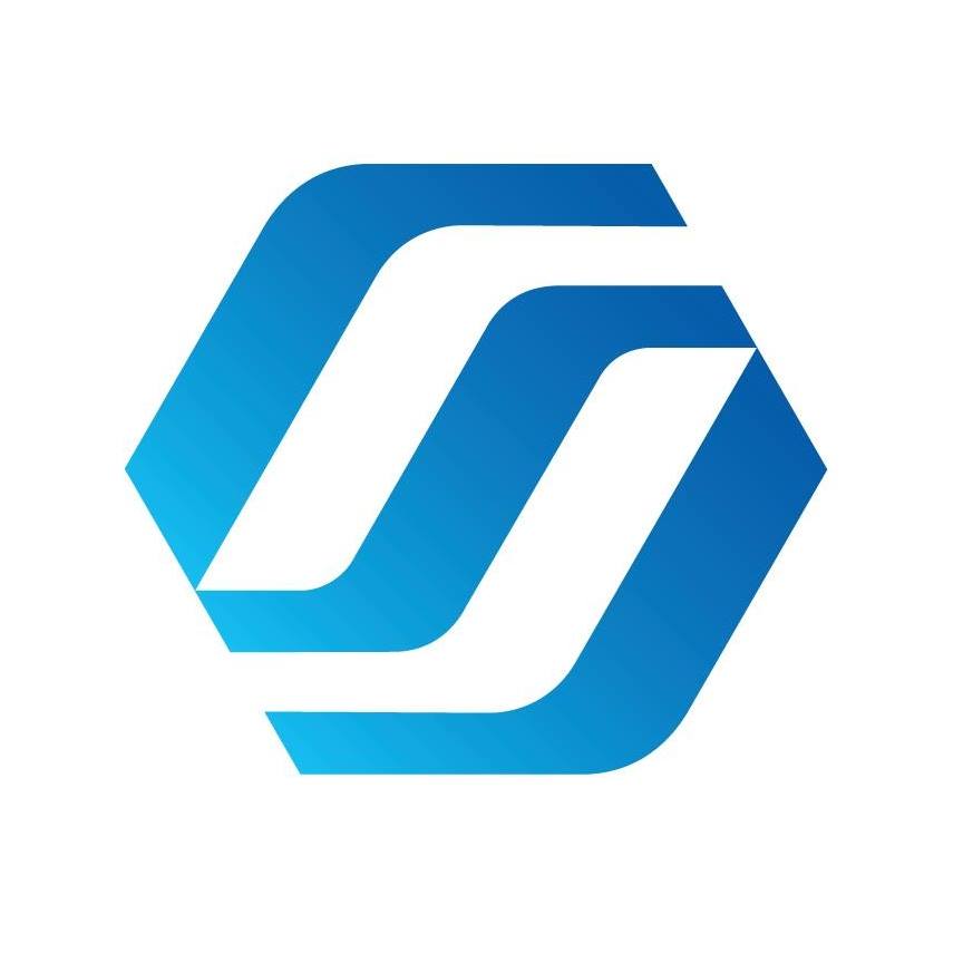 Sintez OKA Group of Companies