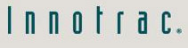 Innotrac
