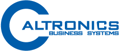 JJR enterprises