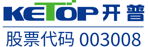 Xuchang KETOP Testing